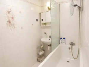 Prodej bytu 4+kk, Praha - Krč, Pod višňovkou, 89 m2