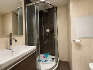 Prodej bytu 2+kk, Teplice, Trnovanská, 48 m2