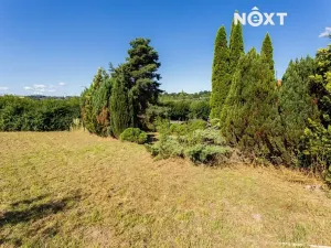 Prodej rodinného domu, Fryčovice, 170 m2