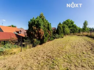 Prodej rodinného domu, Fryčovice, 170 m2