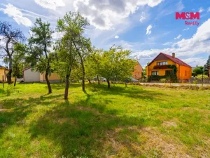 Prodej rodinného domu, České Velenice, Boženy Němcové, 138 m2