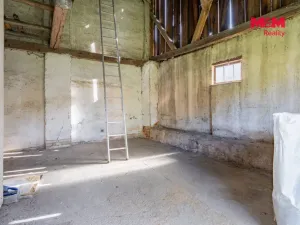 Prodej rodinného domu, České Velenice, Boženy Němcové, 138 m2
