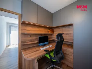 Prodej rodinného domu, Blansko - Lažánky, 170 m2