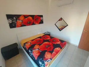 Prodej bytu 3+kk, Scalea, Itálie, Via del Mare, 80 m2