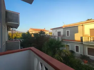 Prodej bytu 3+kk, Scalea, Itálie, Via del Mare, 80 m2