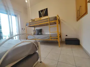 Prodej bytu 3+kk, Scalea, Itálie, Via del Mare, 80 m2