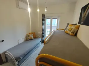 Prodej bytu 3+kk, Scalea, Itálie, Via del Mare, 80 m2