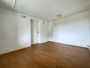 Pronájem bytu 1+1, Lanškroun - Lanškroun-Vnitřní Město, Školní, 43 m2