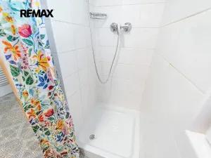 Prodej rodinného domu, Mnichovice, 88 m2