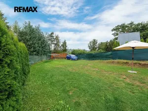 Prodej rodinného domu, Mnichovice, 88 m2