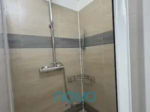 Pronájem bytu 3+1, Praha - Vinohrady, Na Kozačce, 115 m2