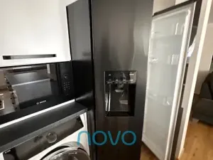 Pronájem bytu 3+1, Praha - Vinohrady, Na Kozačce, 115 m2