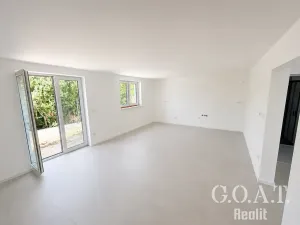 Prodej rodinného domu, Nevřeň, 95 m2