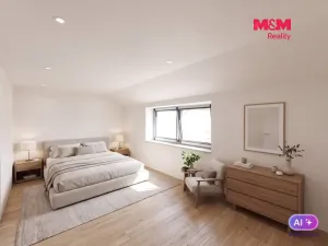 Prodej rodinného domu, Opava - Vávrovice, Hraniční, 125 m2
