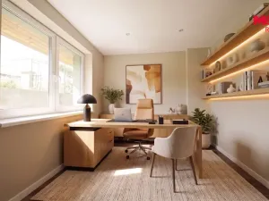 Prodej rodinného domu, Peruc - Telce, 94 m2