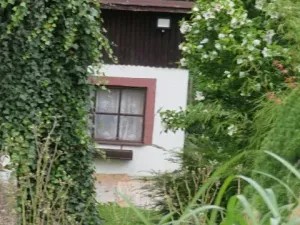 Dražba rodinného domu, Chrastava, Andělohorská, 100 m2
