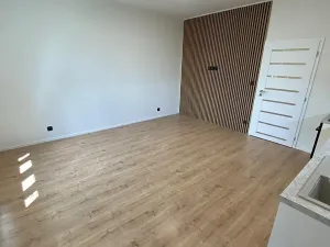 Prodej bytu 3+1, Zlín, Tyršova, 76 m2