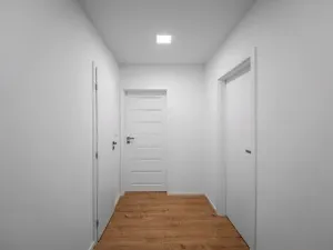 Prodej bytu 4+kk, Zlín, Budovatelská, 80 m2
