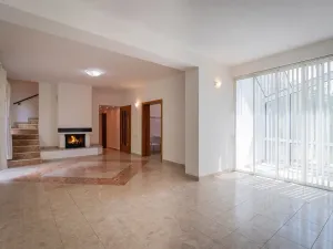 Prodej rodinného domu, Olomouc, Javorová, 185 m2