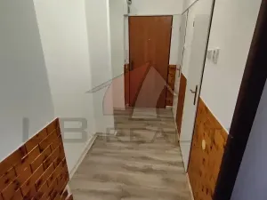 Pronájem bytu 2+1, Kolín, Družstevní, 62 m2