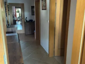 Pronájem bytu 4+kk, Plzeň, Majerova, 95 m2
