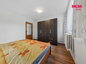 Prodej rodinného domu, Říčany - Pacov, V Chatách, 180 m2