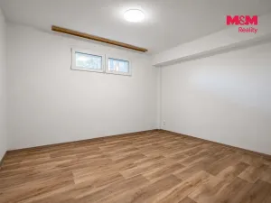 Prodej bytu 4+kk, Liberec - Liberec XXV-Vesec, Česká, 82 m2