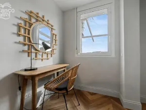 Prodej bytu, La Tejita, Santa Cruz de Tenerife, Španělsko, 83 m2