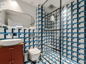 Prodej bytu, La Tejita, Santa Cruz de Tenerife, Španělsko, 83 m2