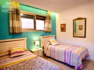 Prodej bytu, La Tejita, Santa Cruz de Tenerife, Španělsko, 76 m2