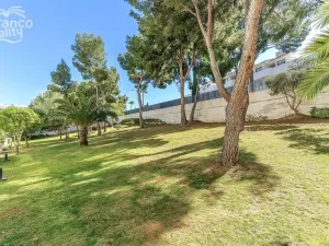 Prodej bytu 4+kk, Palmanova, Baleares, Španělsko, 195 m2