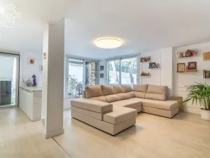 Prodej bytu 4+kk, Palmanova, Baleares, Španělsko, 195 m2