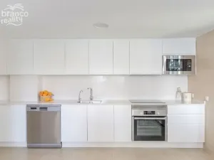 Prodej bytu 4+kk, Palmanova, Baleares, Španělsko, 195 m2