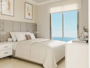 Prodej bytu, Torre La Sal, Castellón, Španělsko, 65 m2
