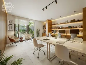 Prodej bytu, Torre del Mar, Málaga, Španělsko, 20 m2