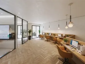Prodej bytu, Estepona, Málaga, Španělsko, 82 m2