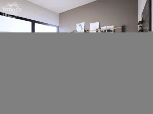 Prodej rodinného domu, Fortuna, Murcia, Španělsko, 130 m2