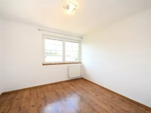 Pronájem kanceláře, Praha - Chodov, 7. května, 454 m2