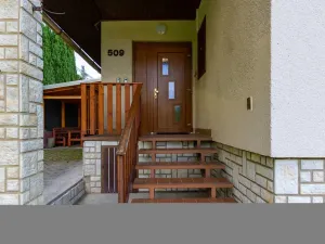 Prodej rodinného domu, Horní Bečva, 450 m2