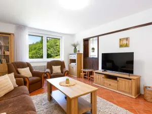 Prodej rodinného domu, Horní Bečva, 450 m2