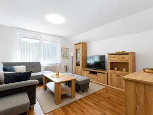Prodej rodinného domu, Horní Bečva, 450 m2