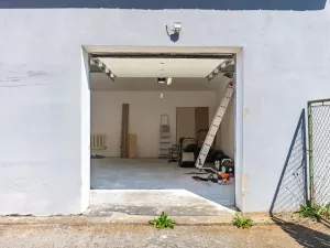 Prodej rodinného domu, Horní Bečva, 450 m2