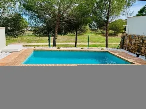 Prodej rodinného domu, Sucina, Murcia, Španělsko, 78 m2