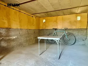 Prodej chaty, Ždírec, 30 m2