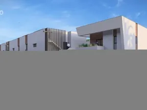 Prodej rodinného domu, Torre Pacheco, Murcia, Španělsko, 78 m2