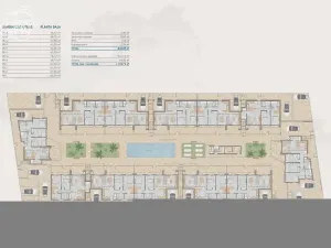 Prodej rodinného domu, Torre Pacheco, Murcia, Španělsko, 78 m2