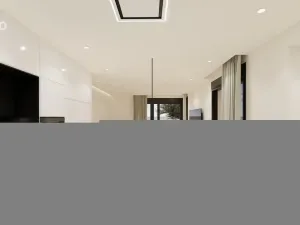 Prodej rodinného domu, Dolores, Alicante, Španělsko, 103 m2