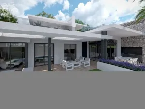 Prodej rodinného domu, Torre Pacheco, Murcia, Španělsko, 321 m2