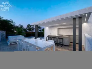 Prodej rodinného domu, Torre Pacheco, Murcia, Španělsko, 321 m2