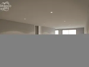 Prodej rodinného domu, Torre Pacheco, Murcia, Španělsko, 321 m2